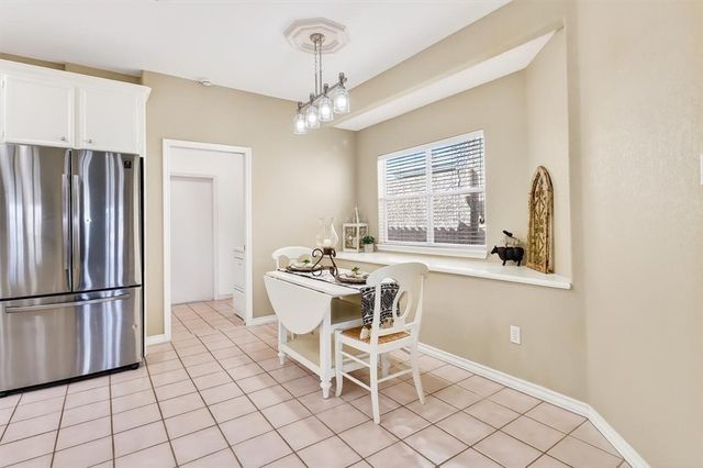 15222 Isla Pinta Ct, Corpus Christi, TX 78418