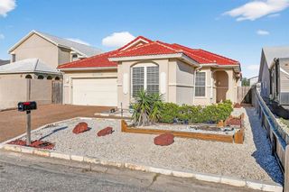 15222 Isla Pinta Ct, Corpus Christi, TX 78418