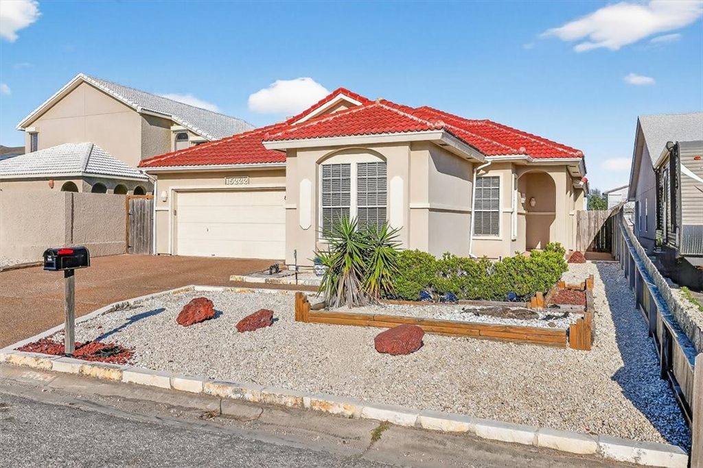 15222 Isla Pinta Ct, Corpus Christi, TX 78418