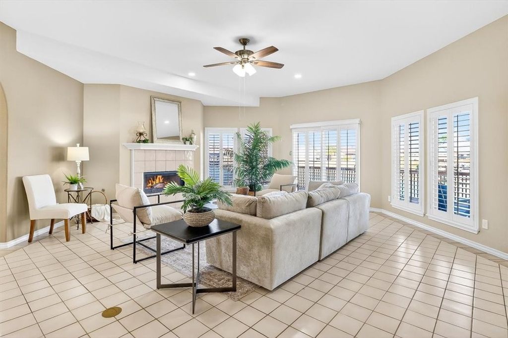 15222 Isla Pinta Ct, Corpus Christi, TX 78418 — photo 4