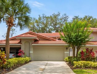 8044 SANDPOINT BOULEVARD, Orlando, FL 32819