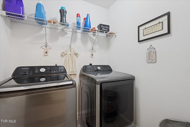 168 Warrior Falls Drive, Kingsport, TN 37664