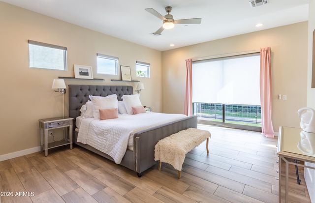 340 E OSBORN Road 1, Phoenix, AZ 85012