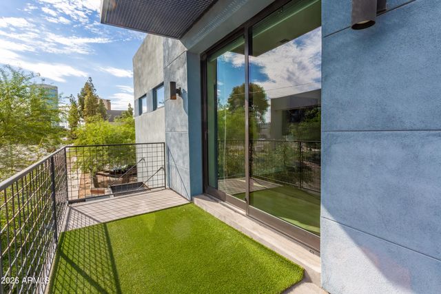340 E OSBORN Road 1, Phoenix, AZ 85012
