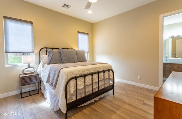 340 E OSBORN Road 1, Phoenix, AZ 85012