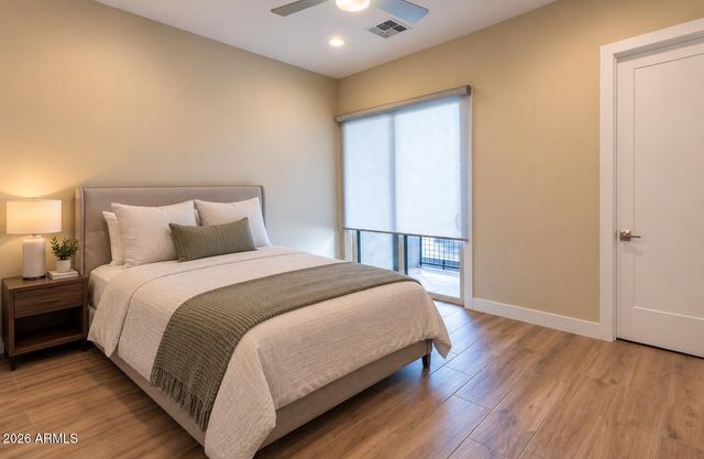 340 E OSBORN Road 1, Phoenix, AZ 85012
