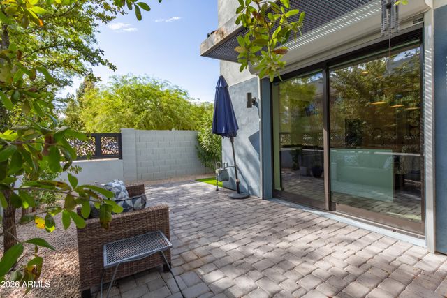 340 E OSBORN Road 1, Phoenix, AZ 85012