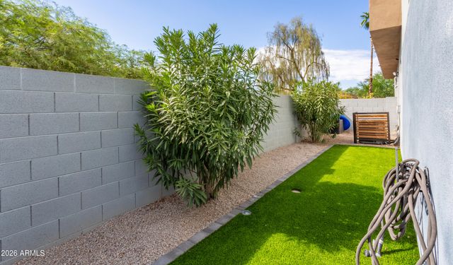 340 E OSBORN Road 1, Phoenix, AZ 85012