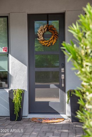 340 E OSBORN Road 1, Phoenix, AZ 85012