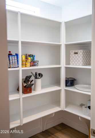 340 E OSBORN Road 1, Phoenix, AZ 85012