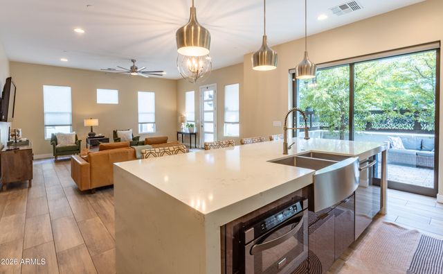340 E OSBORN Road 1, Phoenix, AZ 85012
