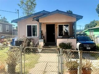3614 Bellevue, Los Angeles, CA 90026