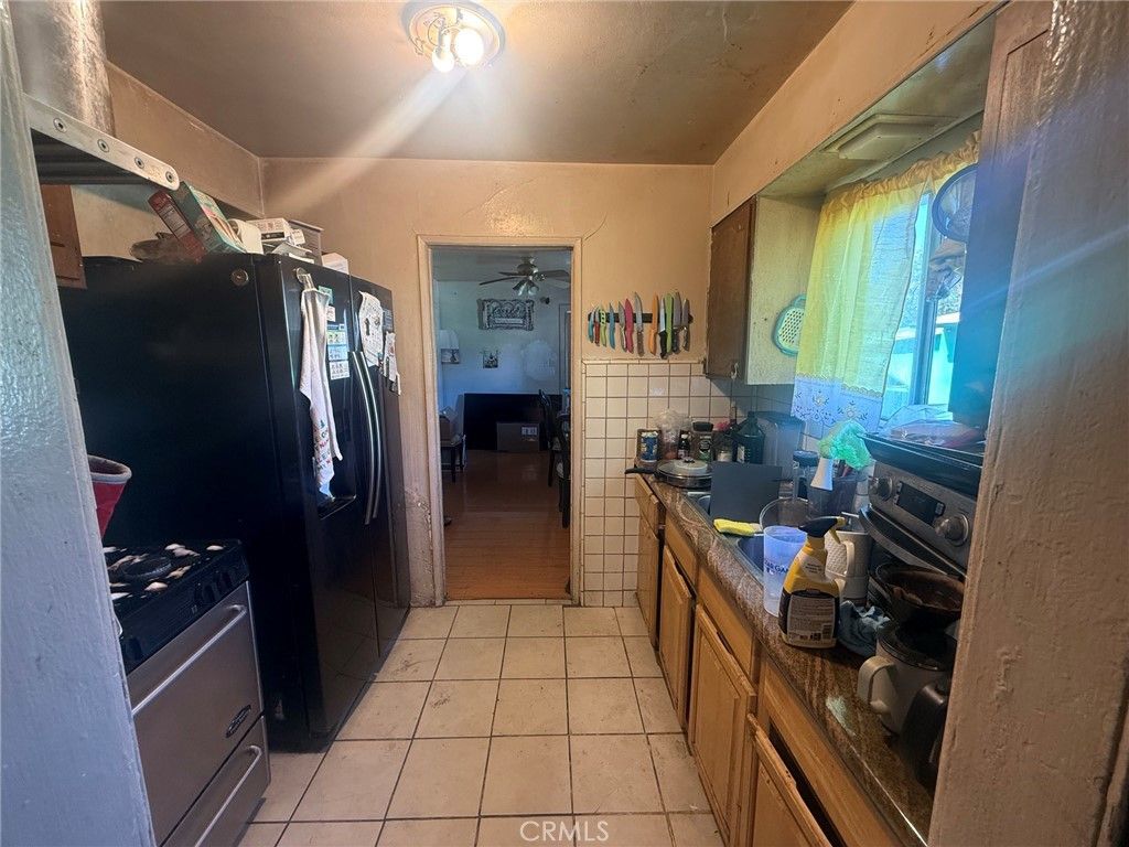3614 Bellevue, Los Angeles, CA 90026 — photo 3