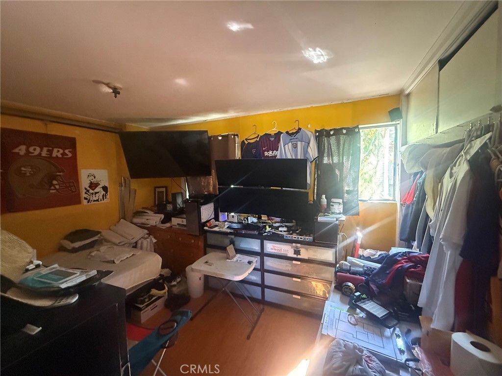 3614 Bellevue, Los Angeles, CA 90026 — photo 4