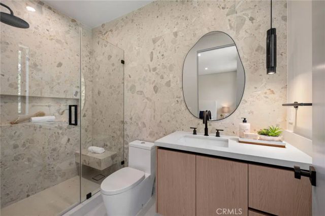 16728 Morrison Street, Encino, CA 91436