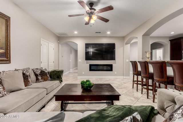 6344 W Lamar Road, Glendale, AZ 85301