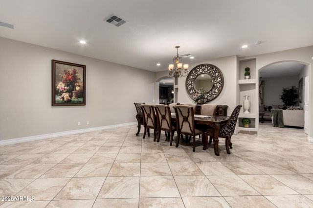 6344 W Lamar Road, Glendale, AZ 85301