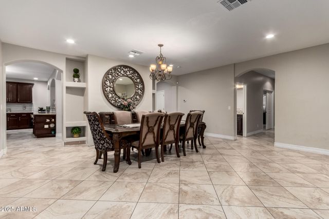 6344 W Lamar Road, Glendale, AZ 85301