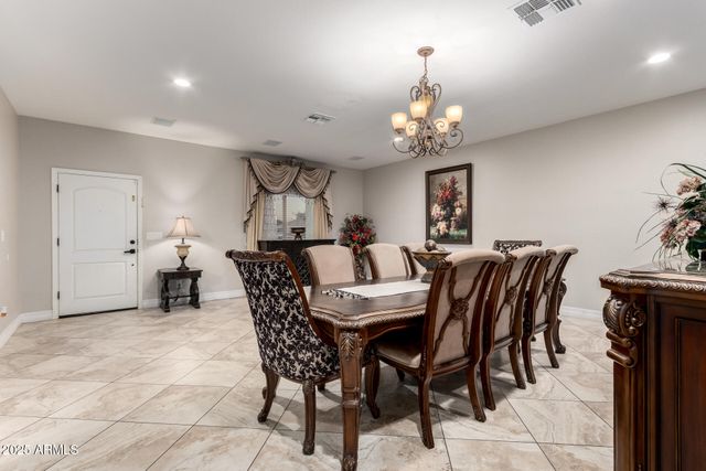 6344 W Lamar Road, Glendale, AZ 85301