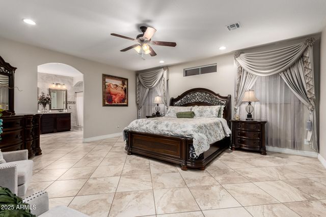 6344 W Lamar Road, Glendale, AZ 85301