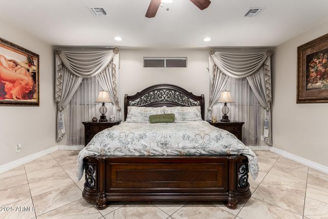 6344 W Lamar Road, Glendale, AZ 85301