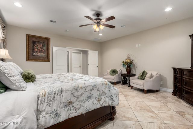 6344 W Lamar Road, Glendale, AZ 85301