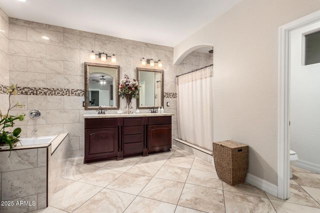 6344 W Lamar Road, Glendale, AZ 85301