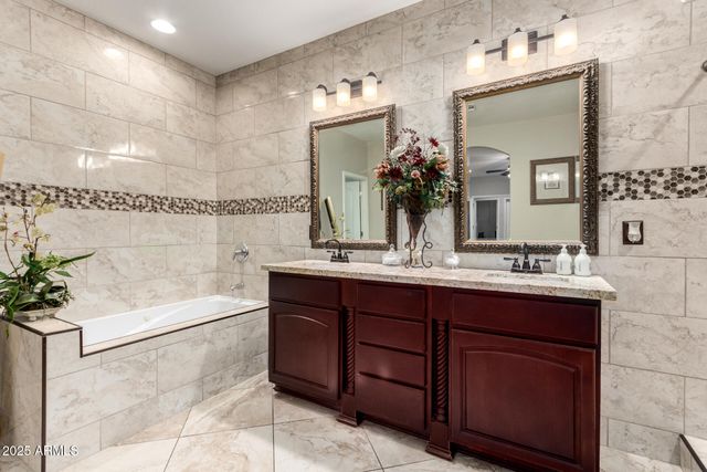 6344 W Lamar Road, Glendale, AZ 85301