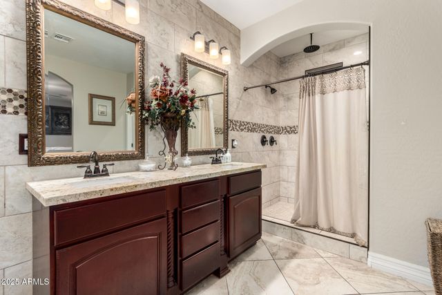 6344 W Lamar Road, Glendale, AZ 85301