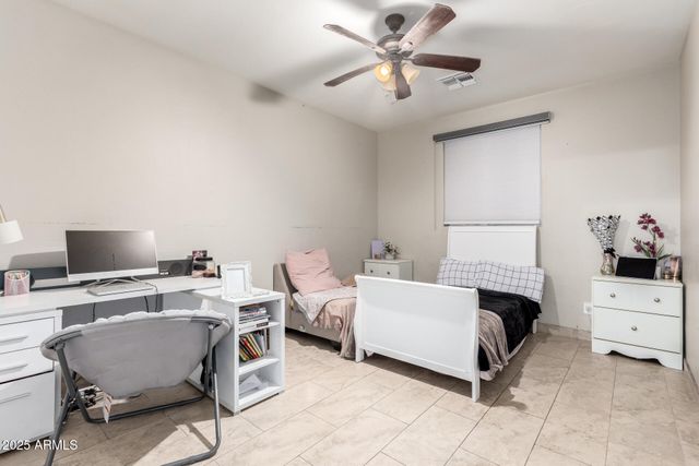 6344 W Lamar Road, Glendale, AZ 85301