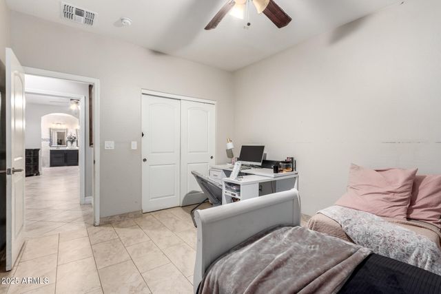 6344 W Lamar Road, Glendale, AZ 85301