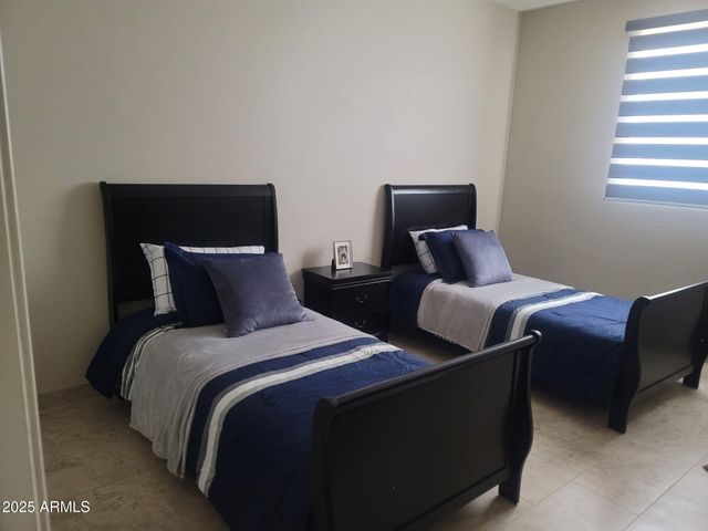 6344 W Lamar Road, Glendale, AZ 85301