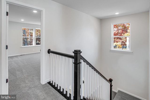 2804 WHITE TAIL DR, Locust Grove, VA 22508
