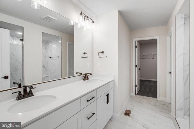 2804 WHITE TAIL DR, Locust Grove, VA 22508