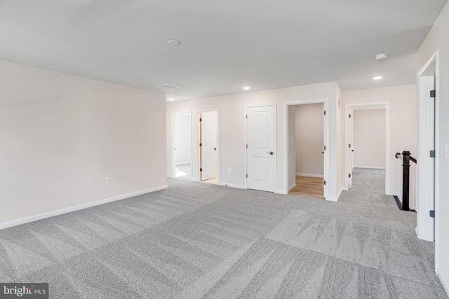 2804 WHITE TAIL DR, Locust Grove, VA 22508
