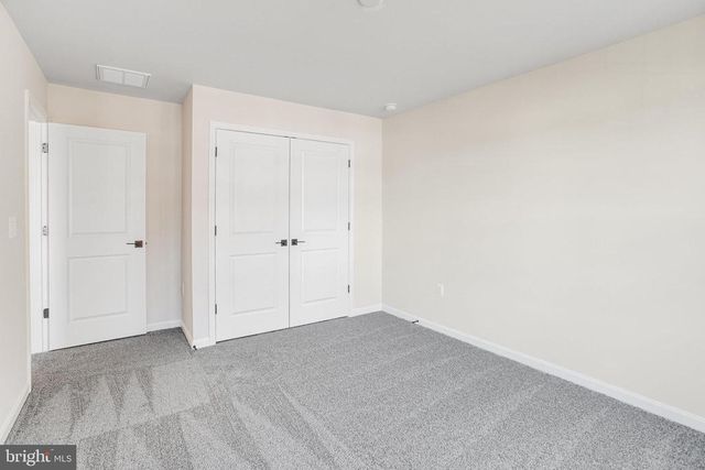 2804 WHITE TAIL DR, Locust Grove, VA 22508