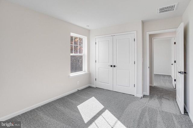 2804 WHITE TAIL DR, Locust Grove, VA 22508
