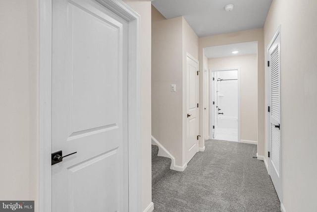 2804 WHITE TAIL DR, Locust Grove, VA 22508