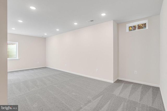 2804 WHITE TAIL DR, Locust Grove, VA 22508