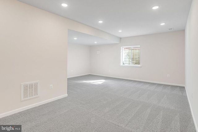 2804 WHITE TAIL DR, Locust Grove, VA 22508
