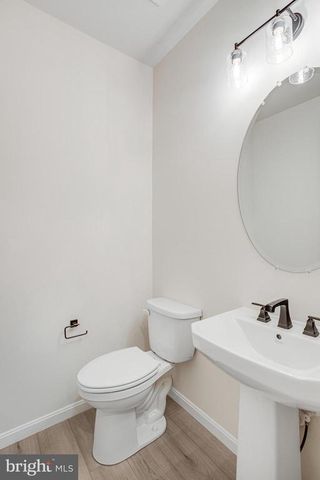 2804 WHITE TAIL DR, Locust Grove, VA 22508