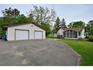 214 8th Avenue, Shell Lake, WI 54871