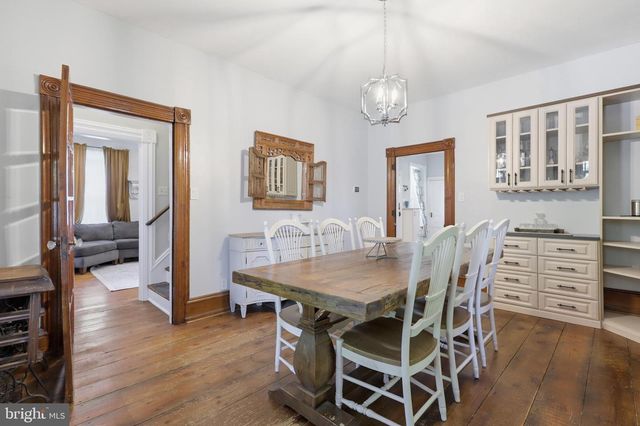 355 MAIN ST, Red Hill, PA 18076