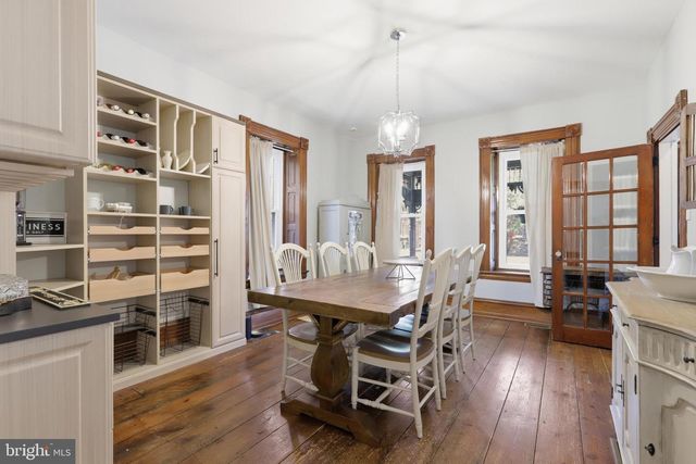 355 MAIN ST, Red Hill, PA 18076