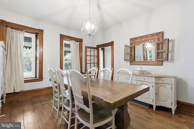 355 MAIN ST, Red Hill, PA 18076