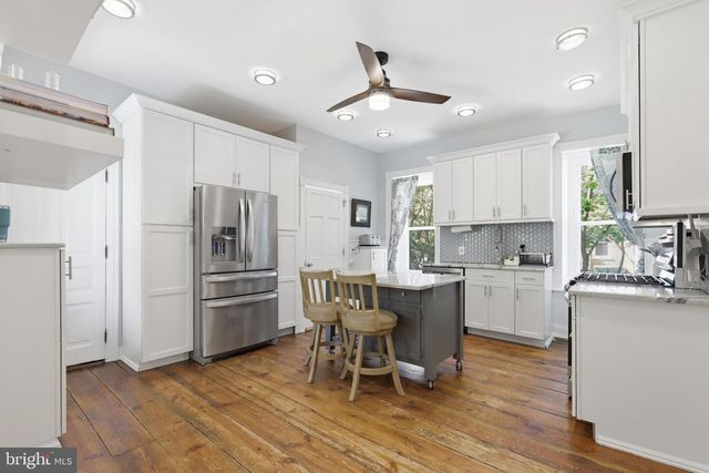 355 MAIN ST, Red Hill, PA 18076