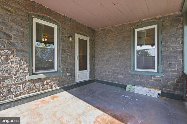 355 MAIN ST, Red Hill, PA 18076