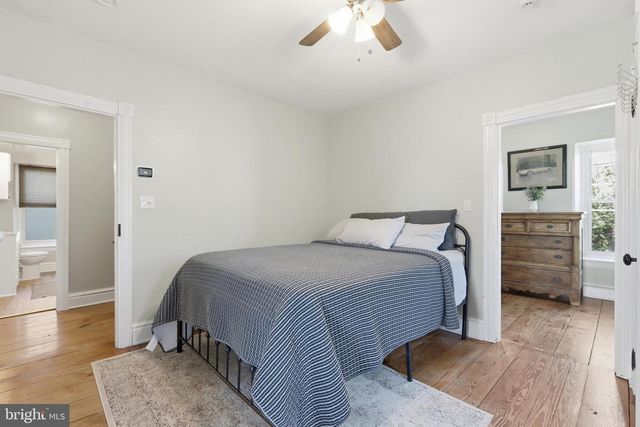 355 MAIN ST, Red Hill, PA 18076