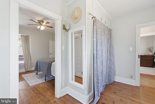 355 MAIN ST, Red Hill, PA 18076