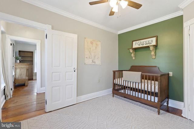 355 MAIN ST, Red Hill, PA 18076